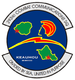 293d Combat Communications Squadron.PNG