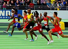 295 finale 60m man (25492493533).jpg