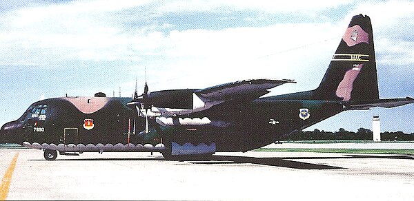 317th Tactical Airlift WIng C-130E Hercules 63-7890.jpg