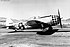 353dfg-p-47-thunderbolt