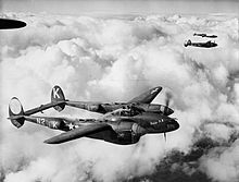 P-38 Lightnings of the 364th Fighter Group 364fg-p38.jpg