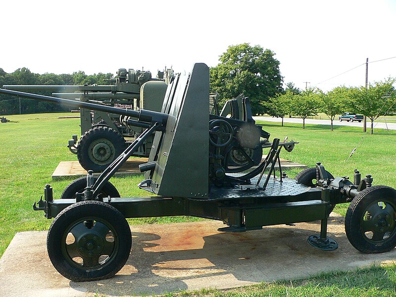 File:37 mm automatic air defense gun M1939 (61-K) 2.jpg