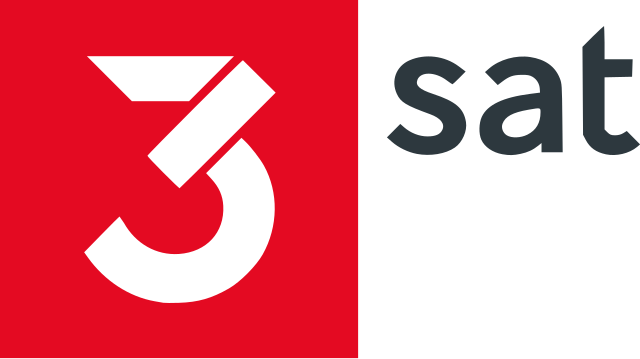 File:3sat 2019.svg