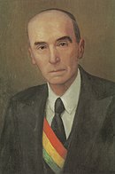 40 - Néstor Guillén.jpg