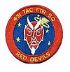 431st tactical fighter sq-patch.jpg