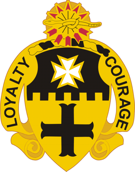 File:5thcav.png