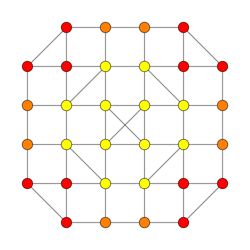 6-demicube t024 D3.svg