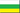 600px blanc vert jaune (rayures horizontales) .PNG