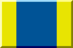 600px Jaune Bleu et Jaune2.png