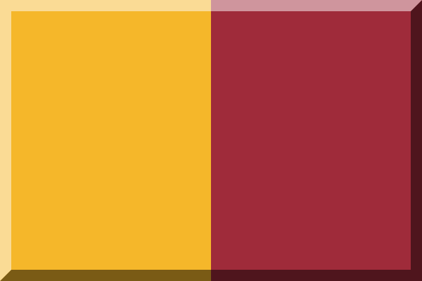 File:600px Giallo e Rosso4-Flag.svg