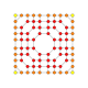 7-Würfel t01234 B2.svg