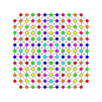 7-demicube t0125 A3.svg