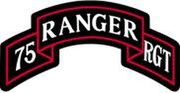 75RangerRegtSSI