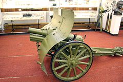 76-mm mountain cannon model 1909 Schneider system 2.jpg