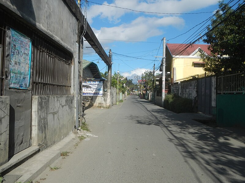 File:9649San Roque and Santo Cristo, Angat, Bulacan 14.jpg