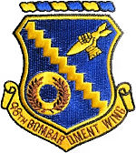 Emblem of the 98th Bombardment Wing (Medium) 98thbombwing-patch.jpg