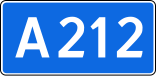 File:A212-RUS.svg