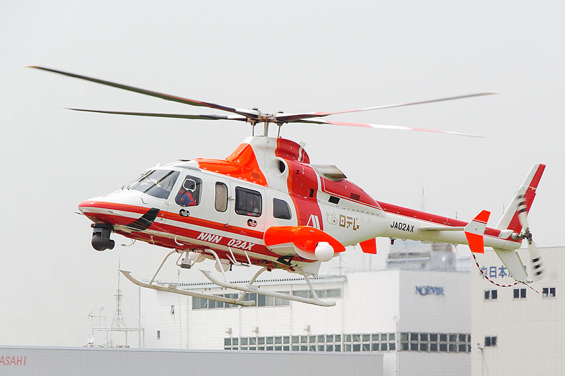 File:AAK-NTV Bell430 JA02AX RJTI 20110603-001.jpg