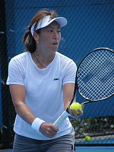 AI SUGIYAMA (3244568825).jpg