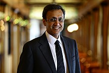 ANIL RAI GUPTA CMD, Havells India.jpg