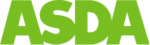 Thumbnail for File:ASDA logo.svg