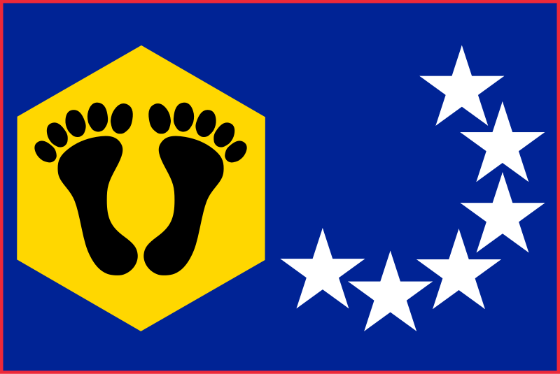 File:ASIPN flag.svg