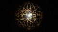 A Dyson Swarm Superstructure (21983905140).png