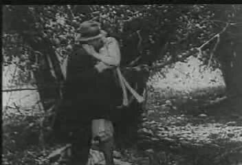 1910 Silent Porn - A Free Ride - Wikipedia