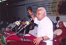 A. T. Ariyaratne A T Ariyarathna.jpg