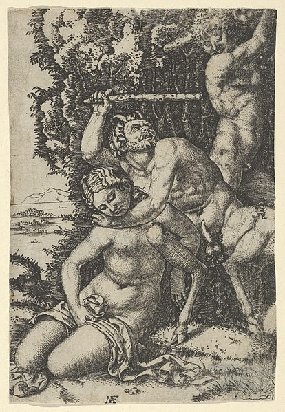 File:A satyr fighting for a nymph MET DP854369.jpg