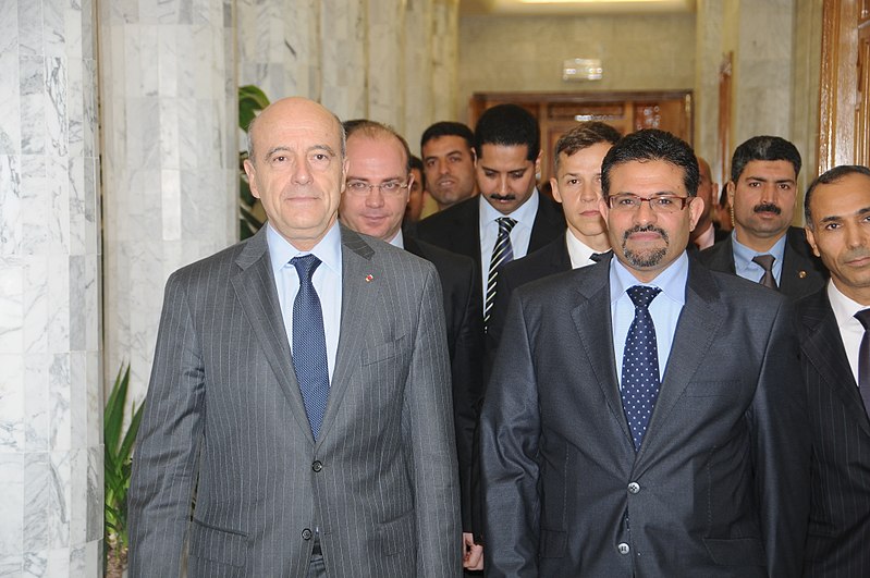 File:Abdessalem et Juppé.jpg