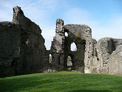 Castello di Abergavenny 2.jpg