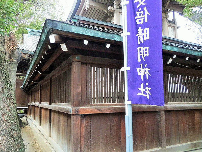 File:Abeseimei Sukibei.jpg