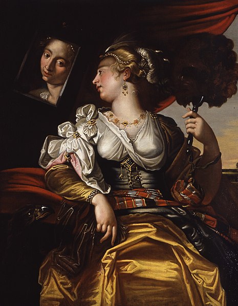 File:Abraham Janssens - The Sense of Sight - 80.228 - Indianapolis Museum of Art.jpg