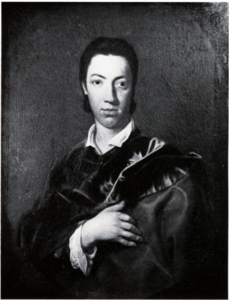 Abraham Lehn (1702-1757).png
