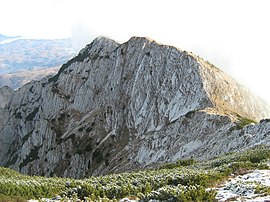 Крутой - Panoramio.jpg