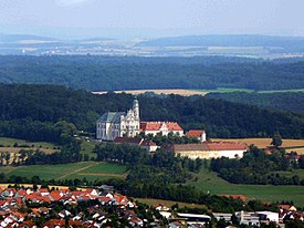 Abtei Neresheim.JPG