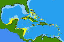 Acanthemblemaria aspera range.png