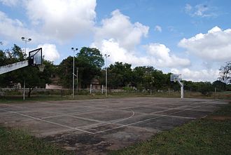 Basket Ball Ground in Campus Accet Ground.jpg