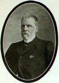 Adolfo Eastman Quiroga.jpg