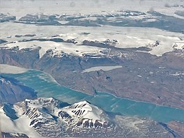 Aerial photographs of Greenland ENBLA02.jpg