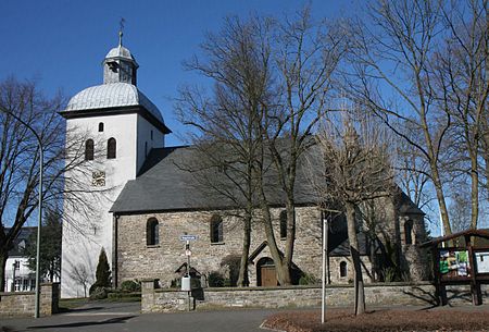 Affeln Kirche2 Bubo