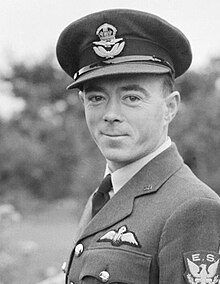 Air Force (RAF) Pilot Petugas V C 'Shorty' Tak (CH1442).jpg