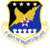 Air Force Agency for Modeling and Simulation.png