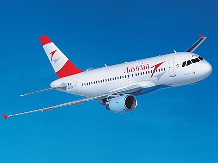 Эйрлайнс. Airbus a319 Austrian Airlines. A319 Austrian Airlines. Боинг 737 НГ. Airbus a319 австрийский.