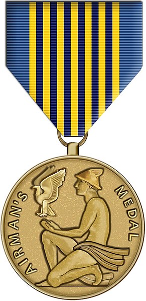 File:Airman's Medal.jpg