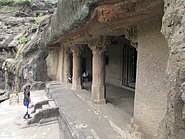 Ajanta caves Maharashtra 200.jpg