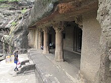 File:Ajanta_caves_Maharashtra_200.jpg