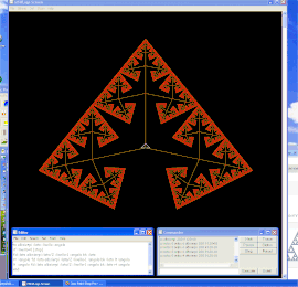 MSW Logo windows Alberotriangolare108.gif