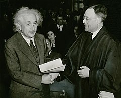 Albert_Einstein_citizenship_NYWTS.jpg